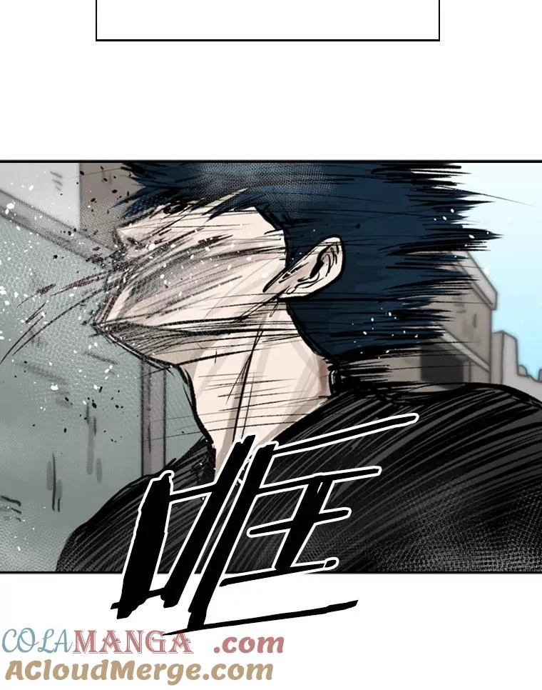 64.正面交锋（3）72
