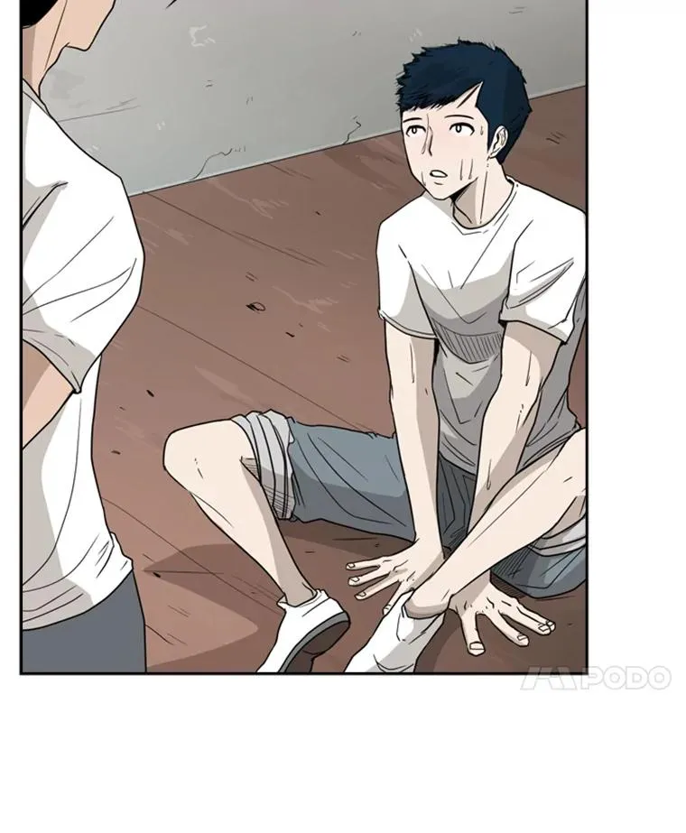 31.好久不见31