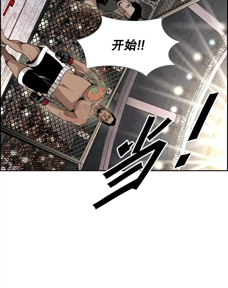 153.女王马蜂42