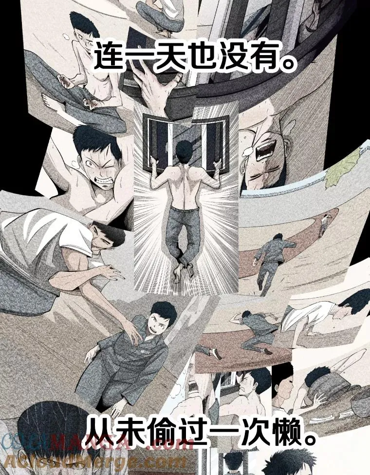 279.擂台赛准备（2）4