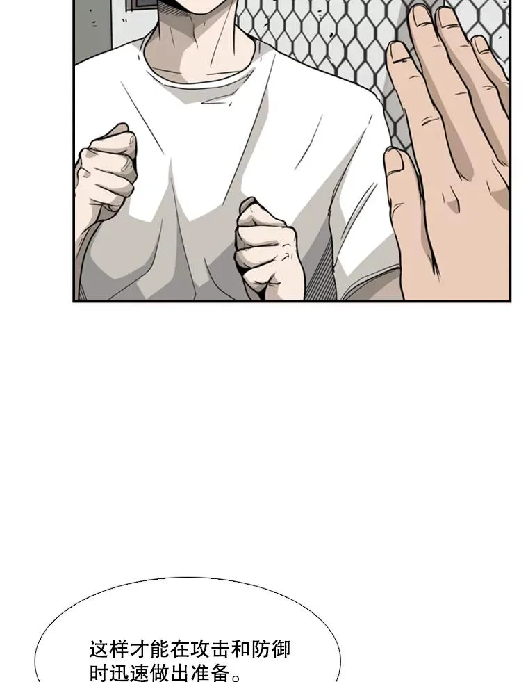 22.回忆26