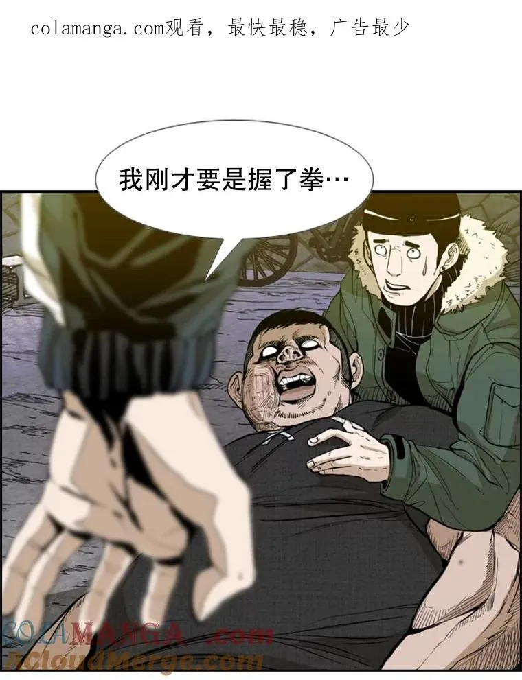 229.异地训练0