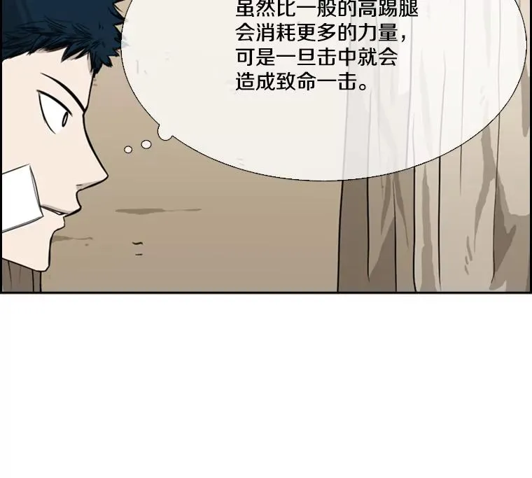 48.示范65