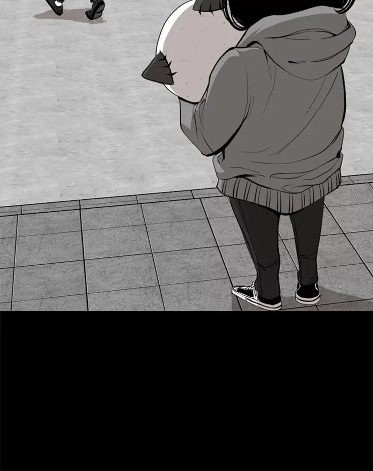 170.比赛继续71