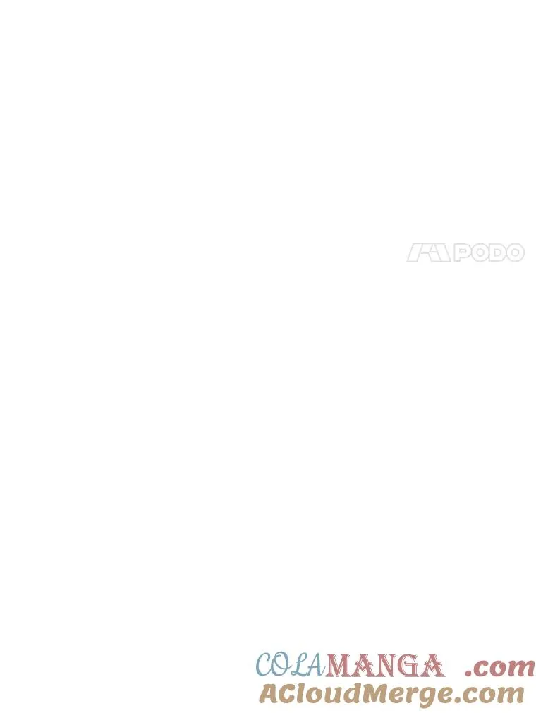 90.亲自去会面64