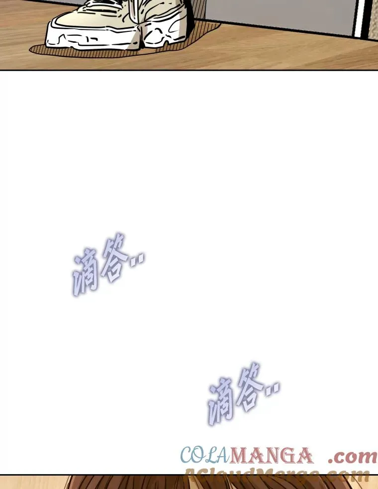296.晓熙的探望108