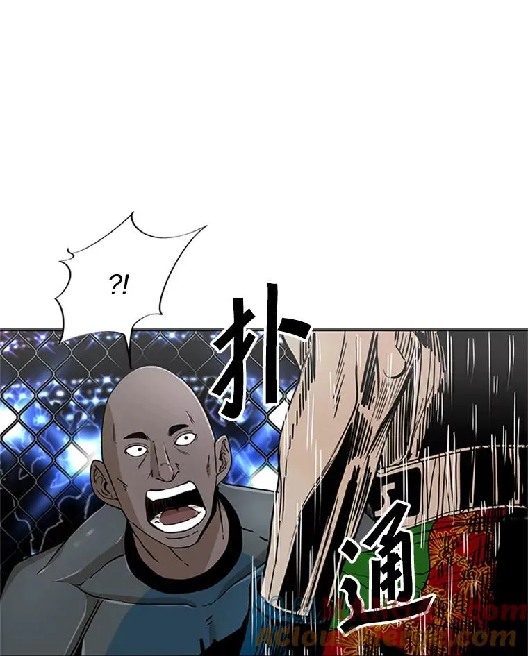 251.风云突变116