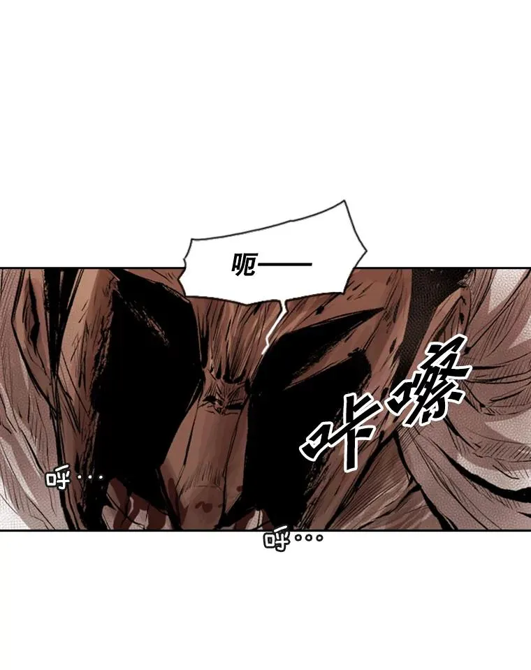 117.最后一击65