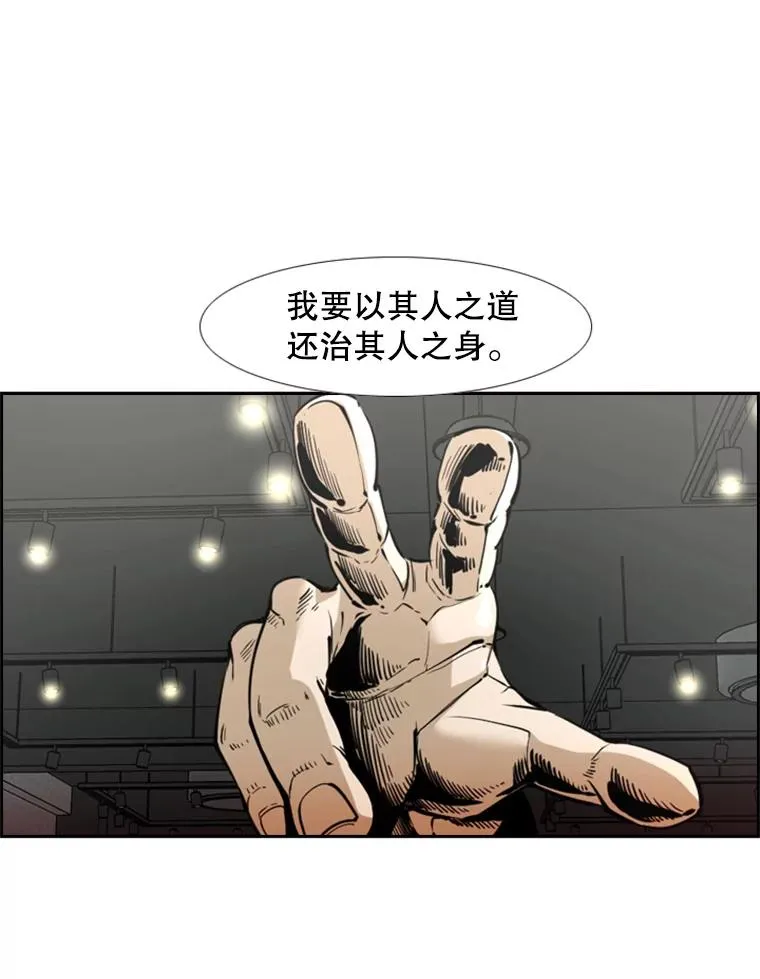 236.对战请求23