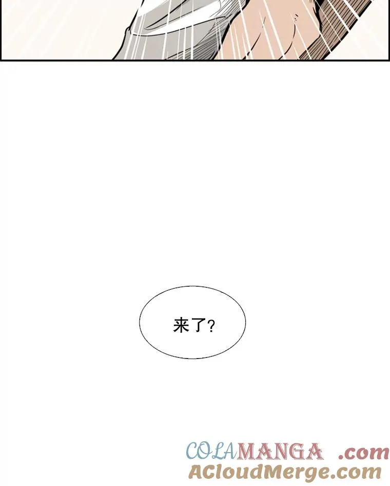 11.履行约定100