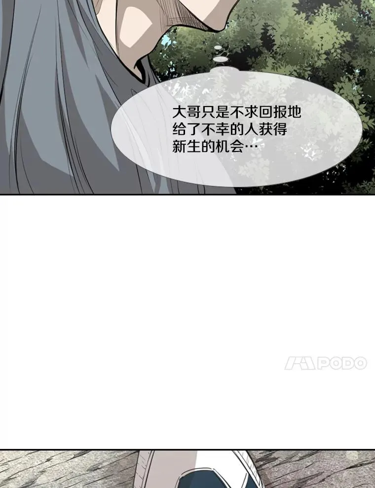 142.师兄弟34