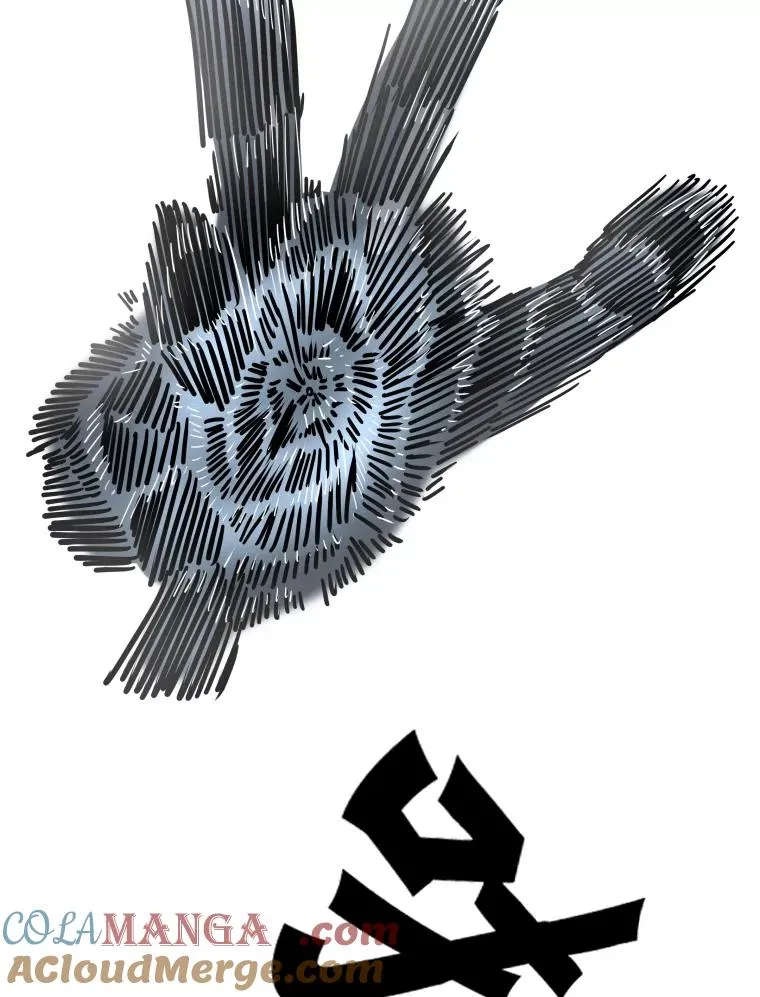 255.反转164