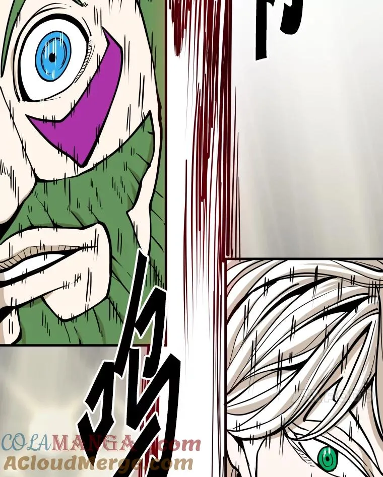 266.伺机而动120