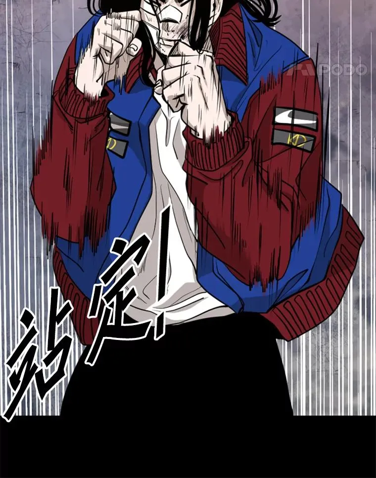 199.最恐怖的KO胜主人公34