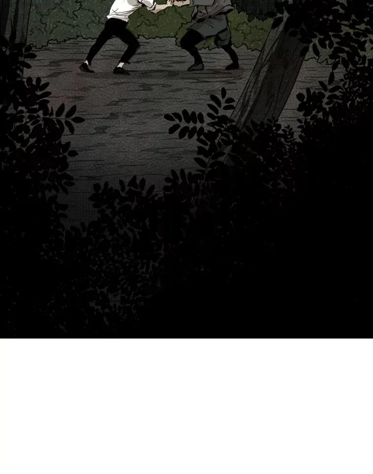 113.对决（2）38