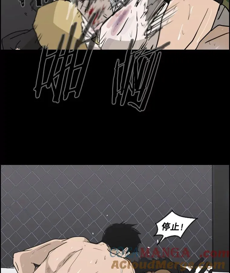 4.初夜66