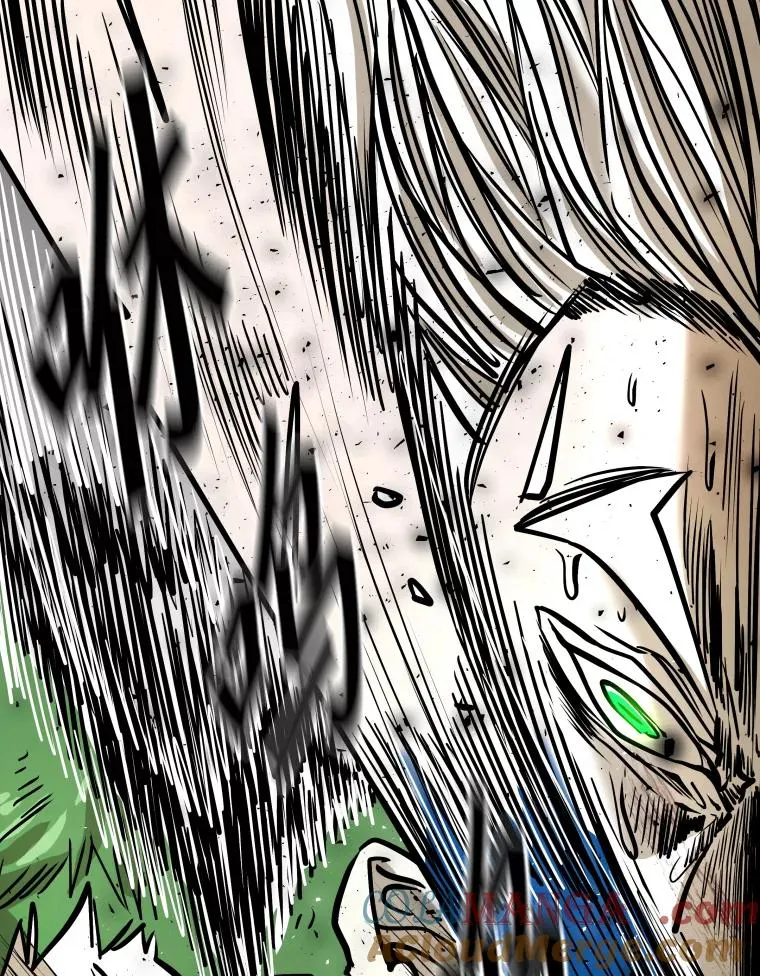 319.认输4