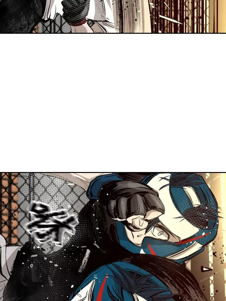 136.占下风83