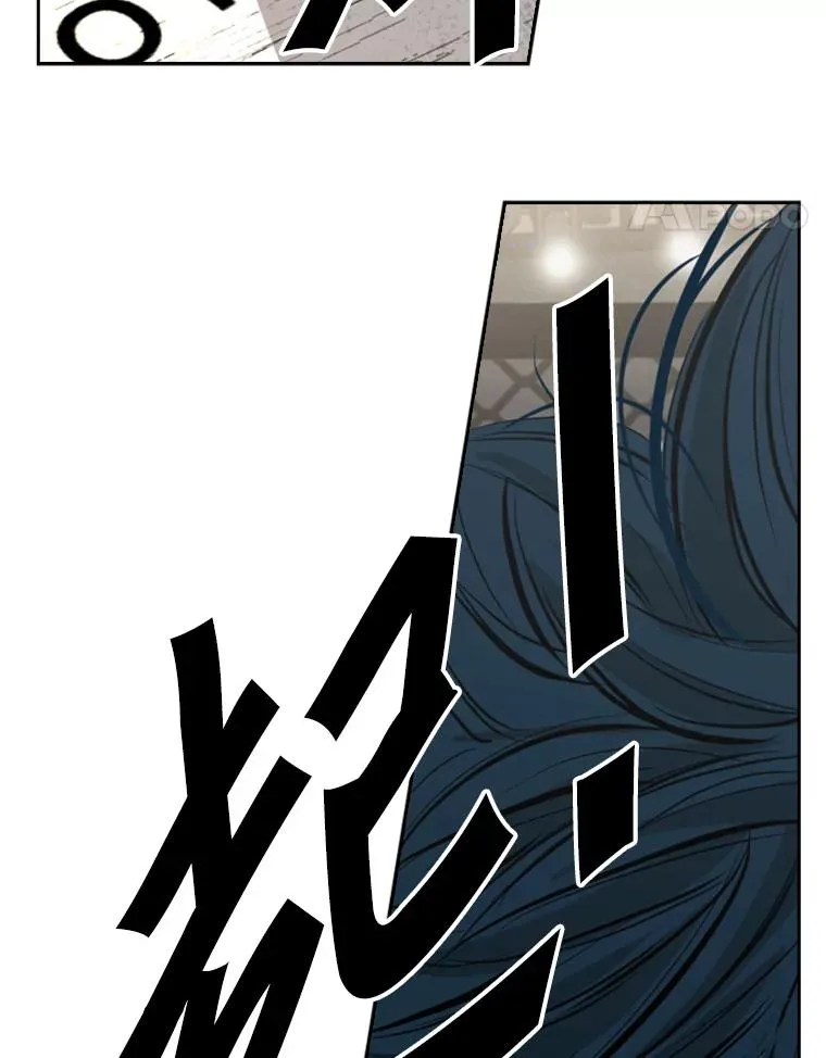 149.比赛激烈进行中105