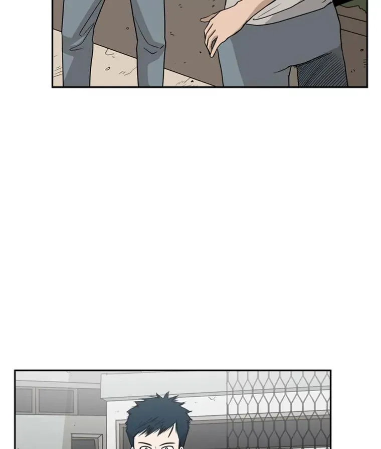 22.回忆13