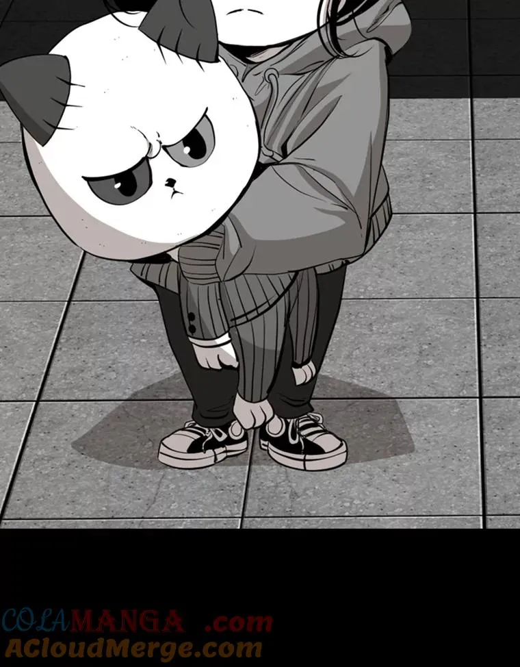 170.比赛继续68