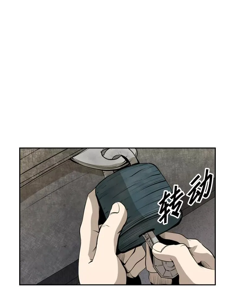 143.入住宿舍（1）21