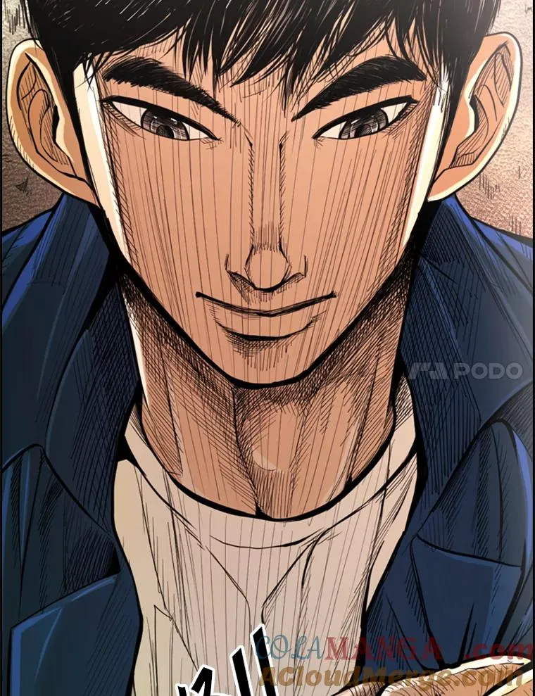 232.艾奥米竞技场对战32