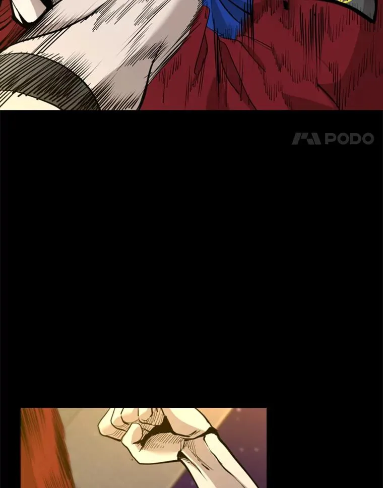 199.最恐怖的KO胜主人公17