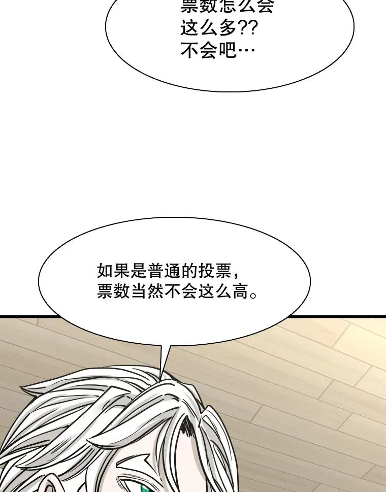 312.特别之处31
