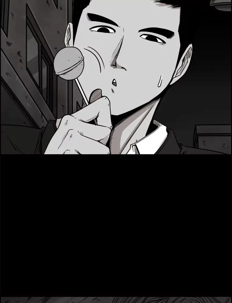 79.被暗算（2）42