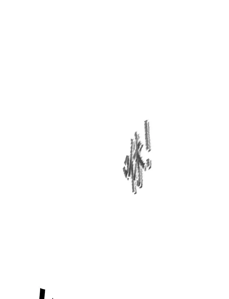 315.比赛开始49