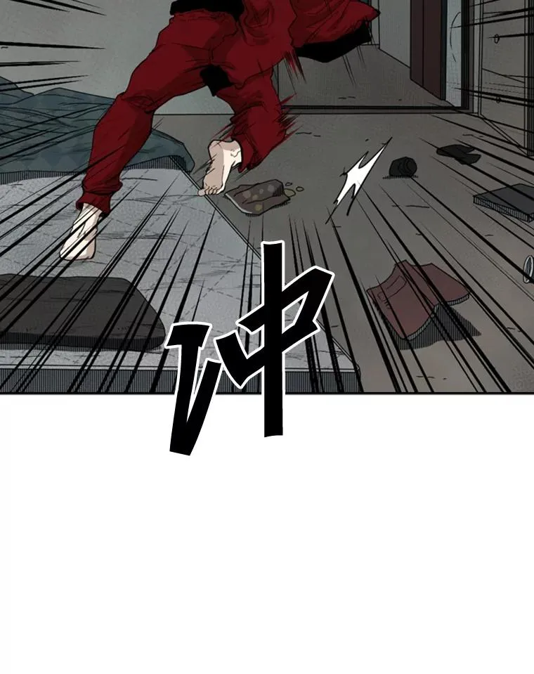 108.垂死挣扎15