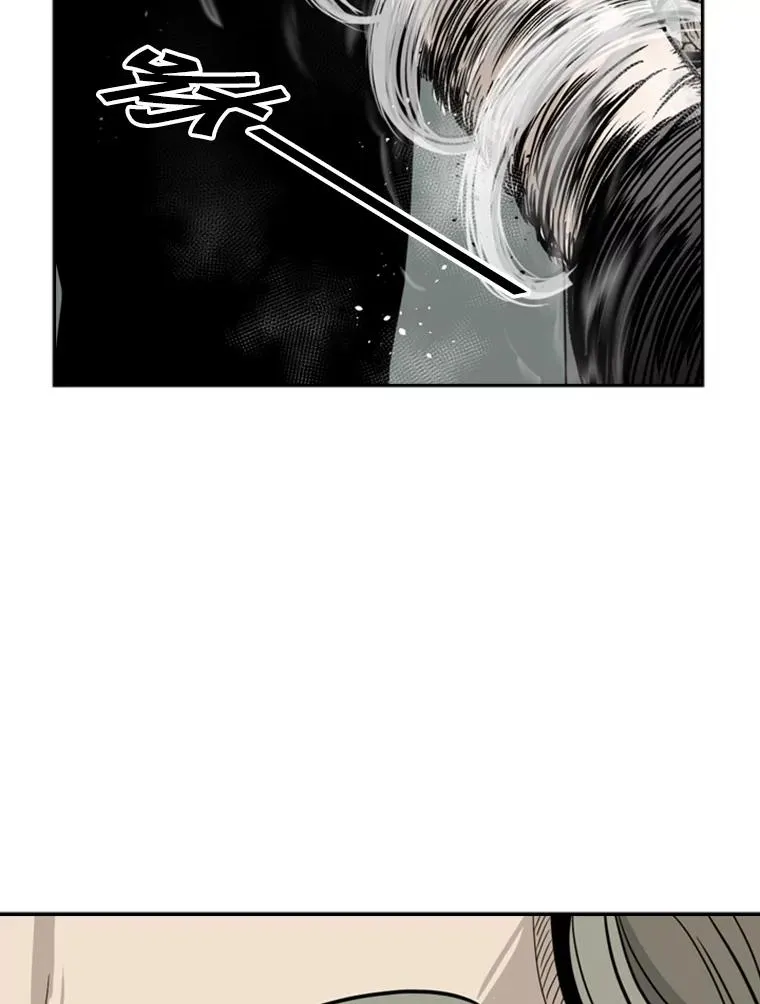 64.正面交锋（3）10