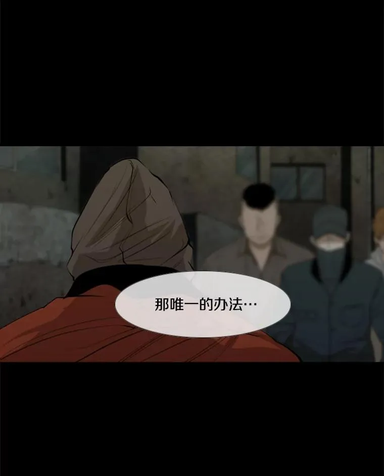 144.入住宿舍（2）35