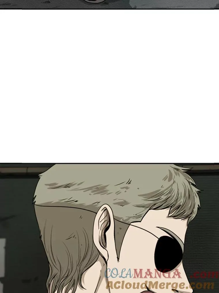 94.踢馆108