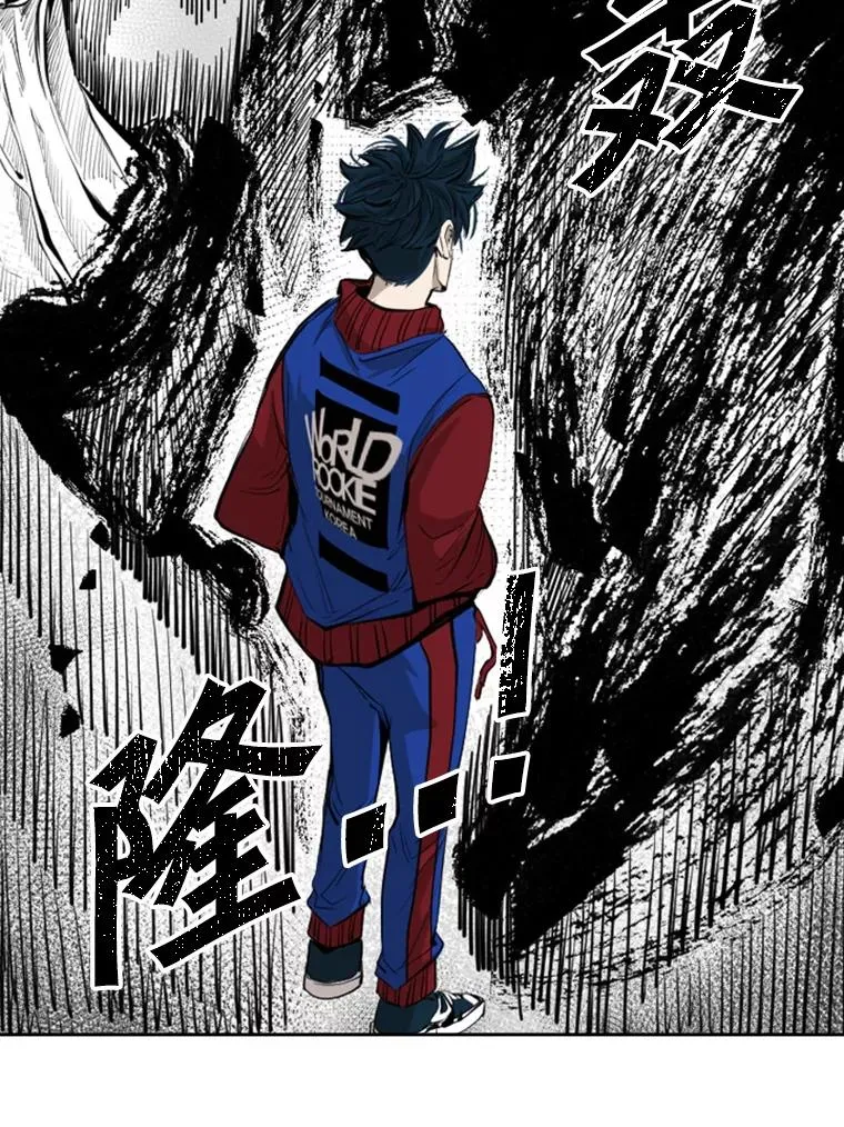 162.师兄弟间的见面65