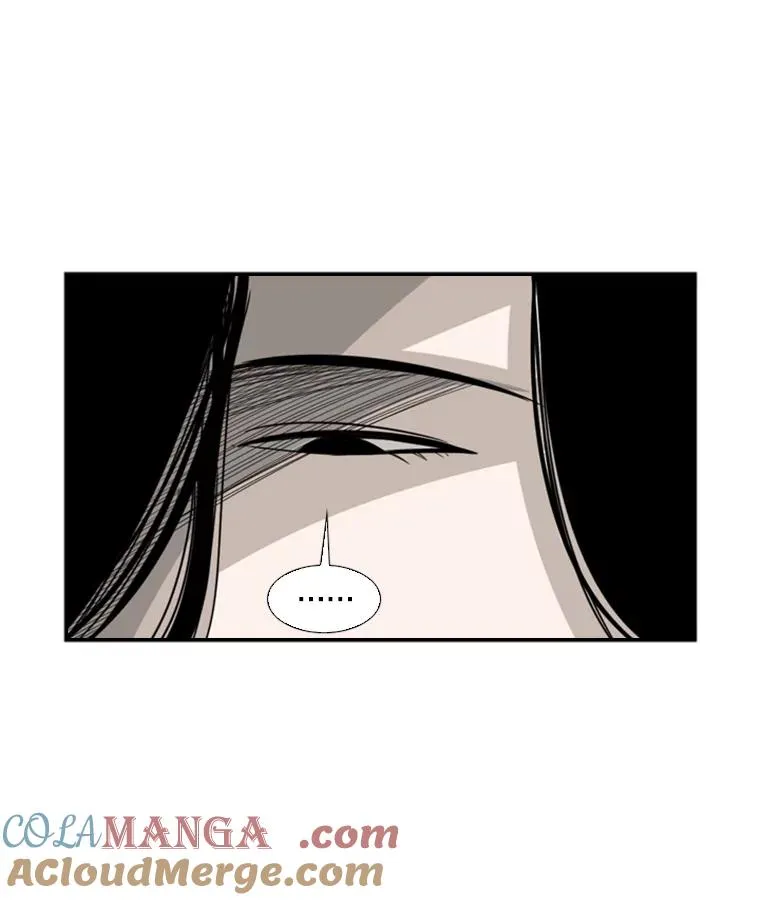 33.离别52