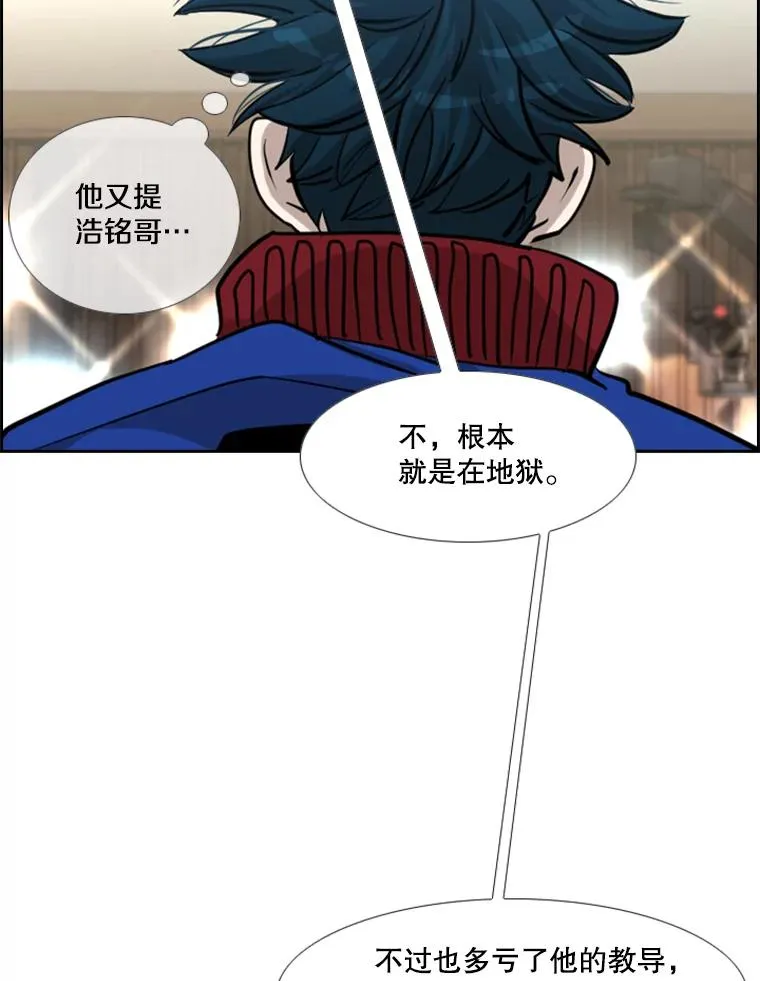 218.不忘初心98