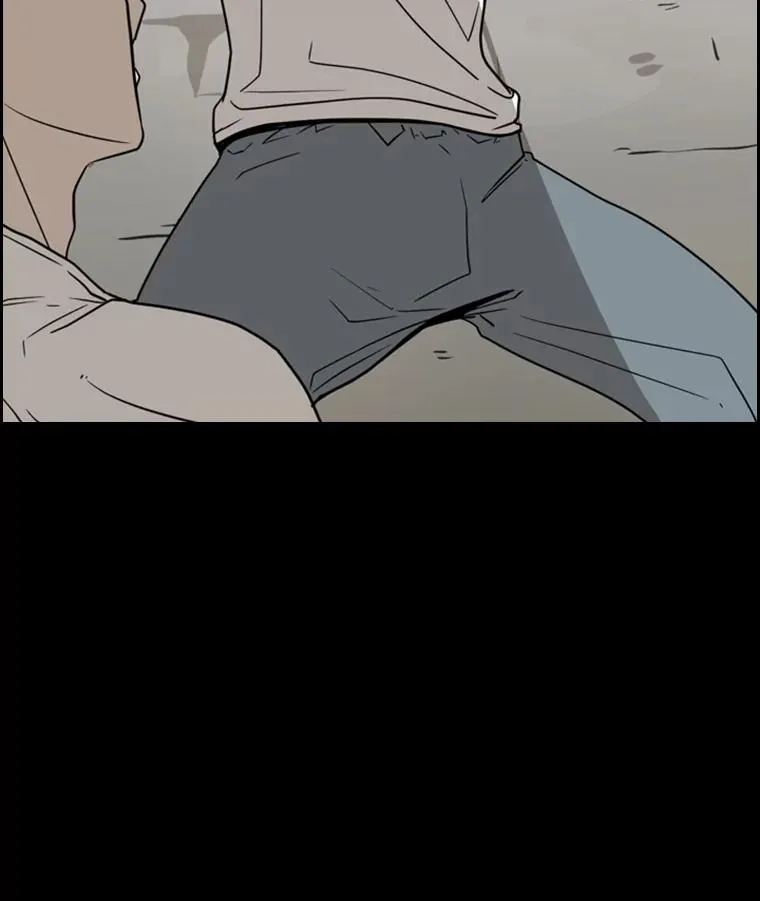 50.不相上下6