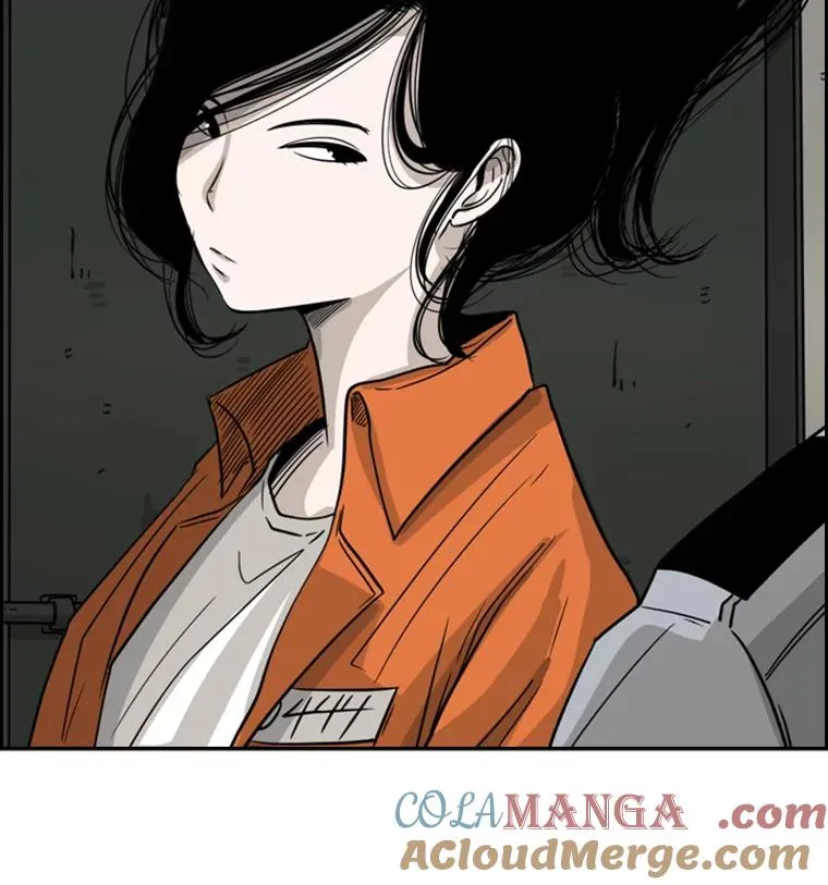 55.和平协议24