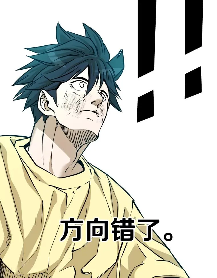 325.错误教导81