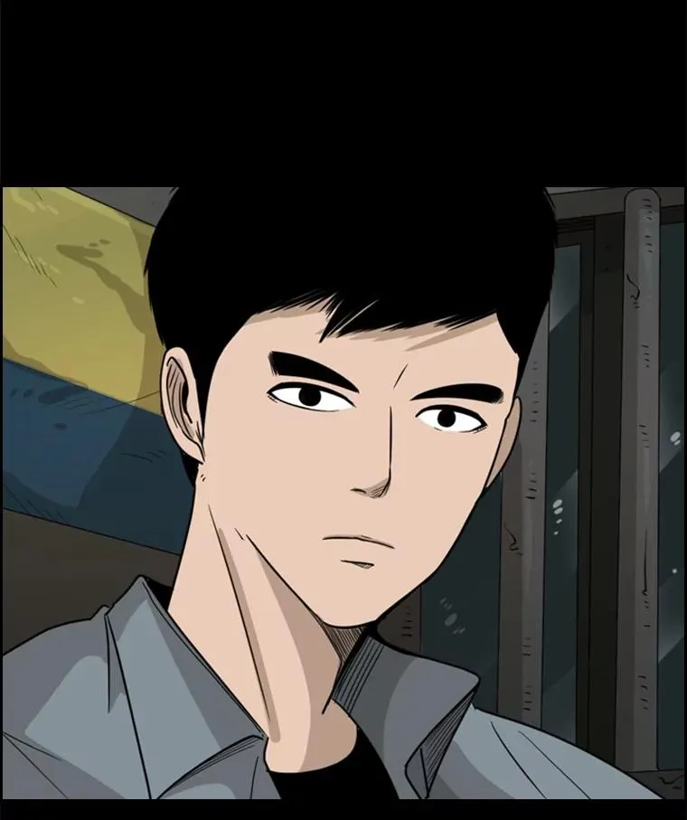 33.离别127