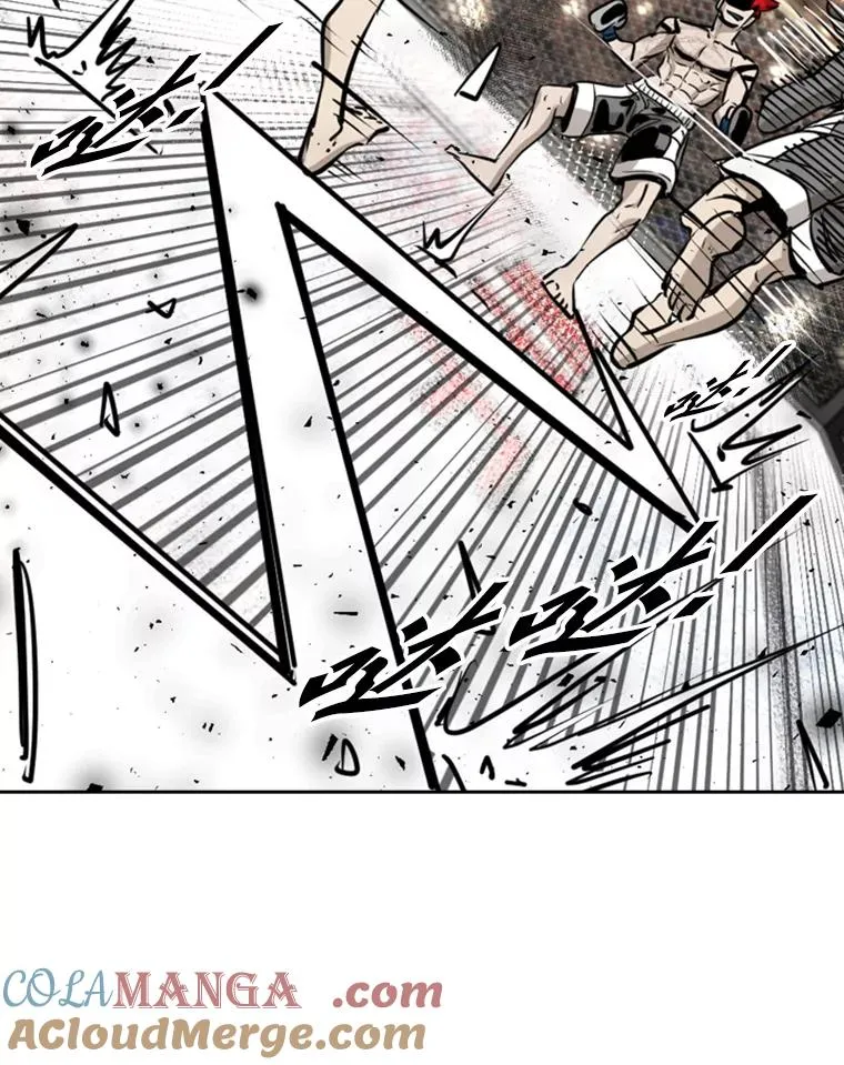 212.互相试探的第2回合84