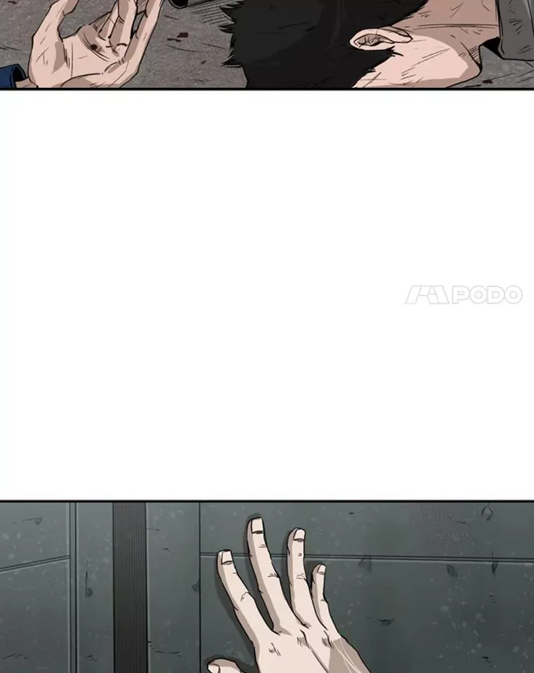 81.不堪的过往111