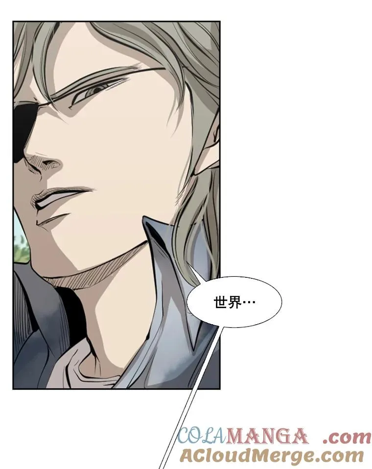128.久别重逢124