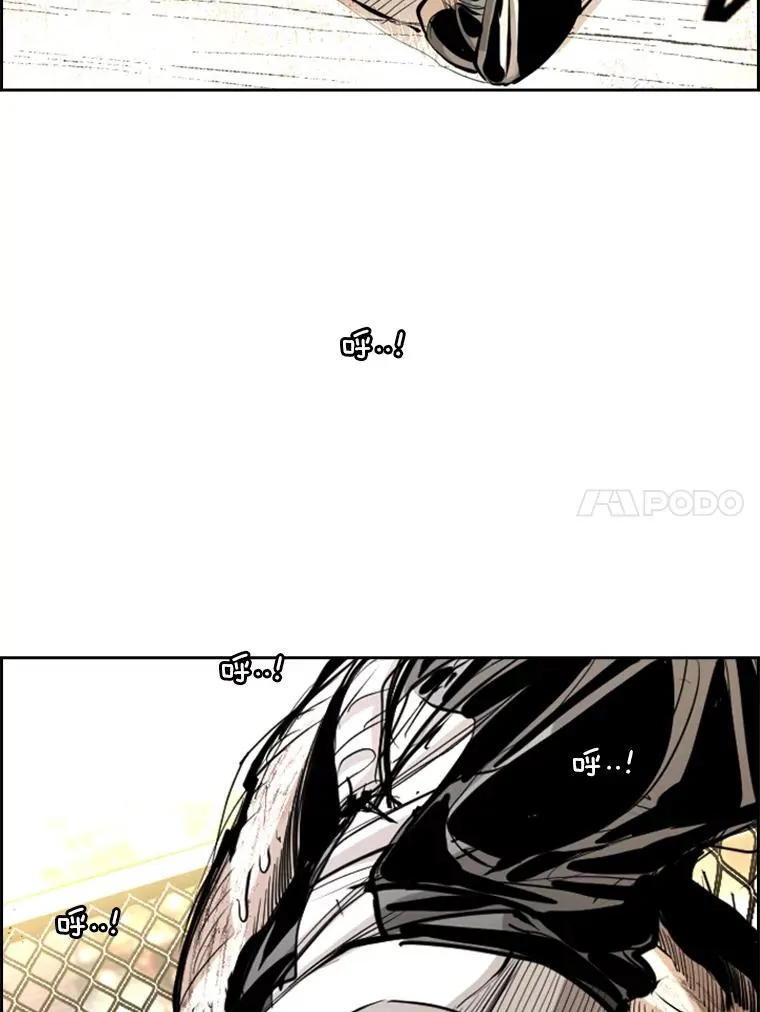 225.今天就是昨天的明天155