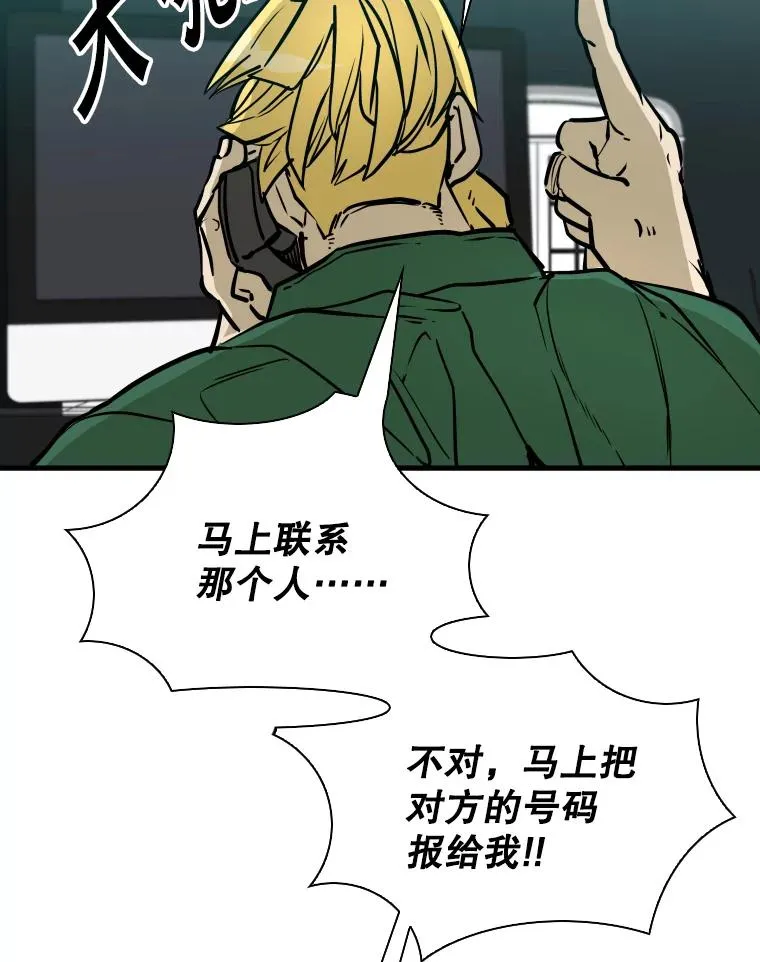 325.错误教导107
