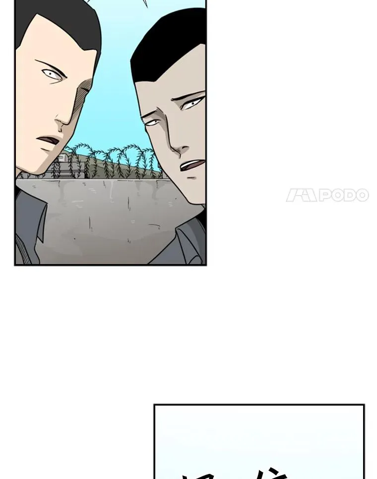 35.第一次实战13
