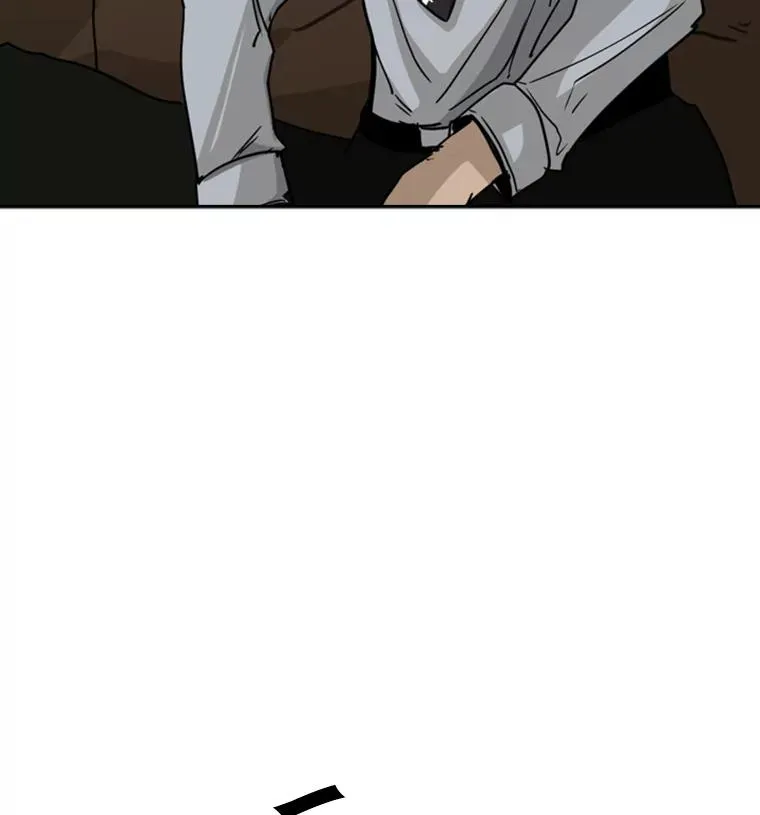 60.出狱39