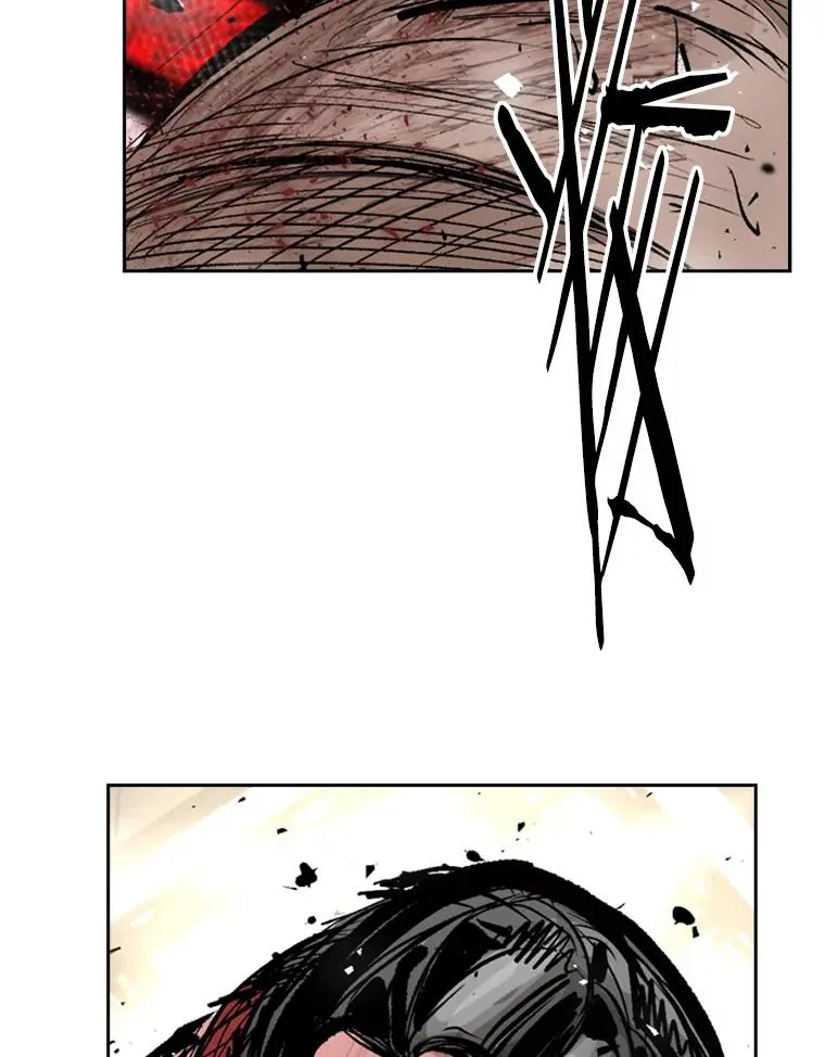 169.野兽苏醒19